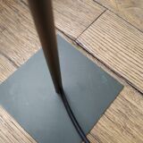 Muuto foot lamp