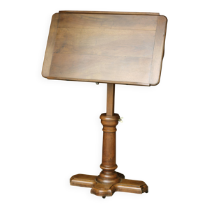 belle table ''soleil''