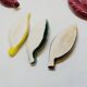 10 Cutlery Rests Ceramic Knife Holder
