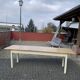 Large farm table