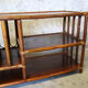 Meuble TV/Hi-Fi vintage