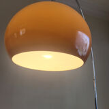 Floorlamp