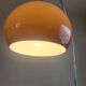 Floorlamp