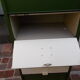 Valve steel furniture