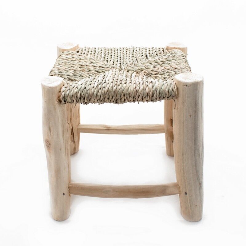 Stool Berbers 45 CM