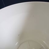 Cache Pot vintage Emsa 70's