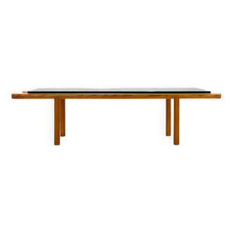 Table basse Vico Magistretti (Cassina)