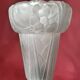 Paire de lampes Art Deco vintage 1930s