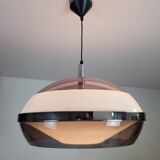 Stilux Milano suspension