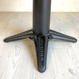 30's vintage Singer Tabouret