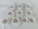 Corelle mugs USA