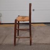 Children's high chair