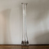 Soliflore vase