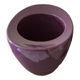 Flower pot