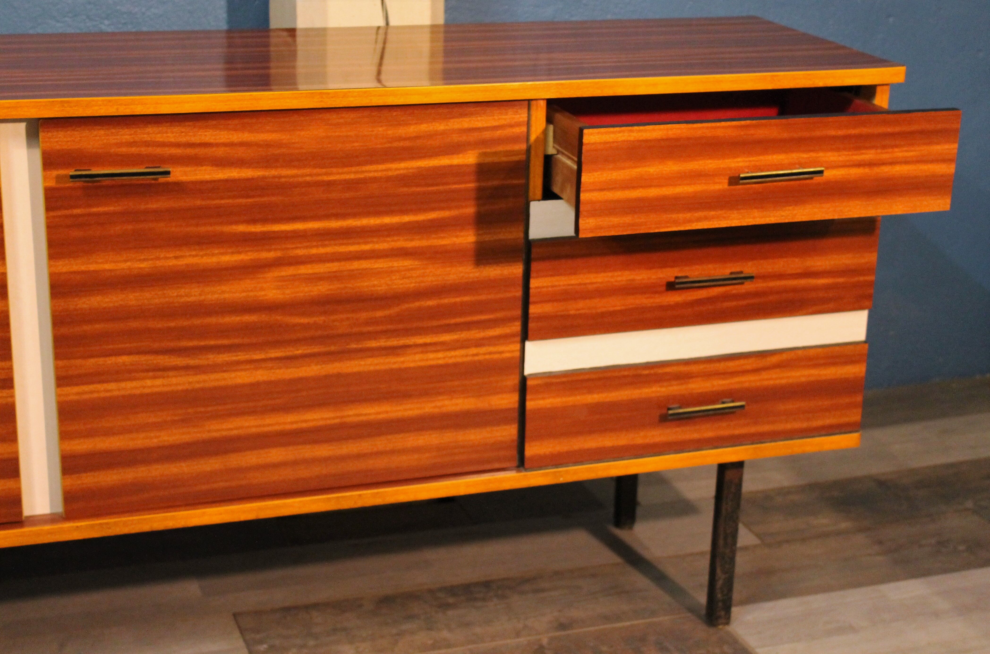 Sideboard 1950s