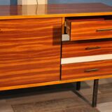 Sideboard 1950s