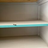 Restyled extra furniture