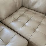Roche Bobois sofa