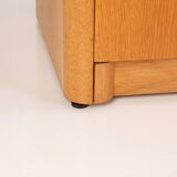'Kopenhagen' sideboard by Van Den Berghe Pauvers