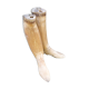 Boot shoe trees