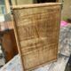 Medicine cabinet