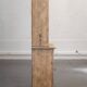 2-body dresser