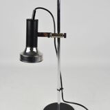 Desk lamp, 1970s