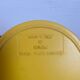 Makio Hasuike soap dish for Gedy Italy