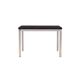 Coffee table, Danish design, 1970s, production: Denmark