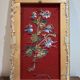 tapisserie d'aubusson