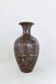 Vase de sol en céramique moderne du milieu du siècle Rörstrand Gunnar Nylund, Suède