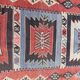Kilim Turkish Anatolia 112x315 cm