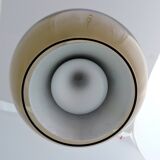 Globe suspension lamp by frank ligtelijn for raak