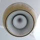 Lampe globe suspension  de frank ligtelijn pour raak