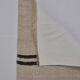 Vintage Small Hmep Kilim Rug sku 3898