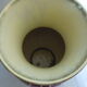 Vase ceramique W Germany