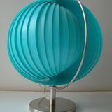 Vintage lamp "MOON" Kare Design
