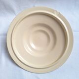 Longchamp Agen model soup tureen