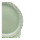 Lot de 5 assiettes à dessert Villeroy & Boch Ondine