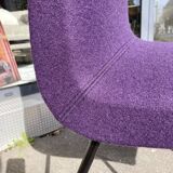 chaise TV
