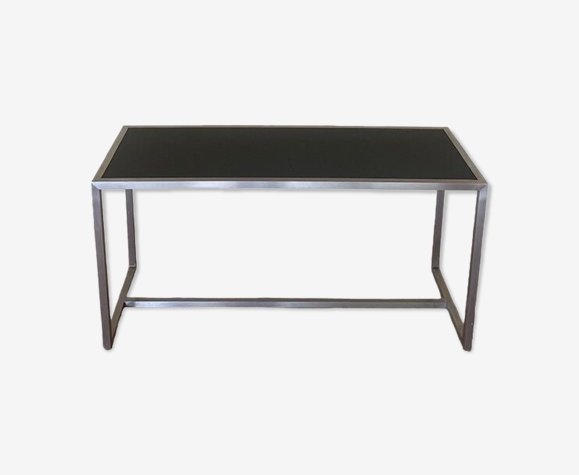 Console Jean-Michel Wilmotte pour Colette