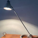 90s articulated lamp