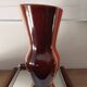 Vase vintage