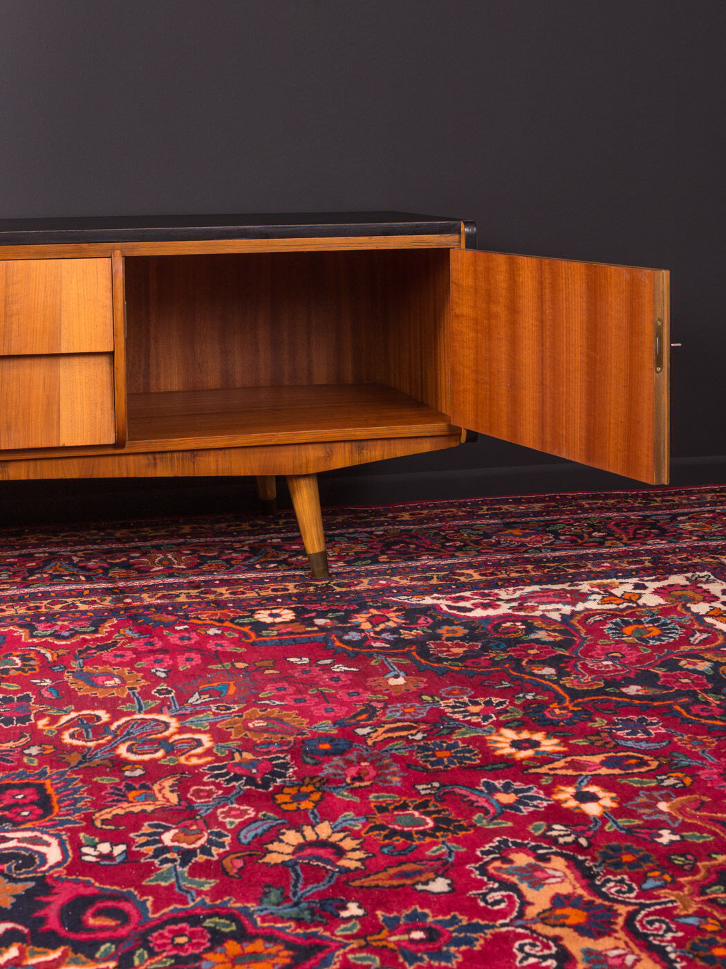 Sideboard from the 1950