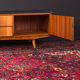 Sideboard from the 1950