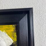 Sea Waves by Juraj Huliak