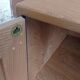 Enfilade Ercol