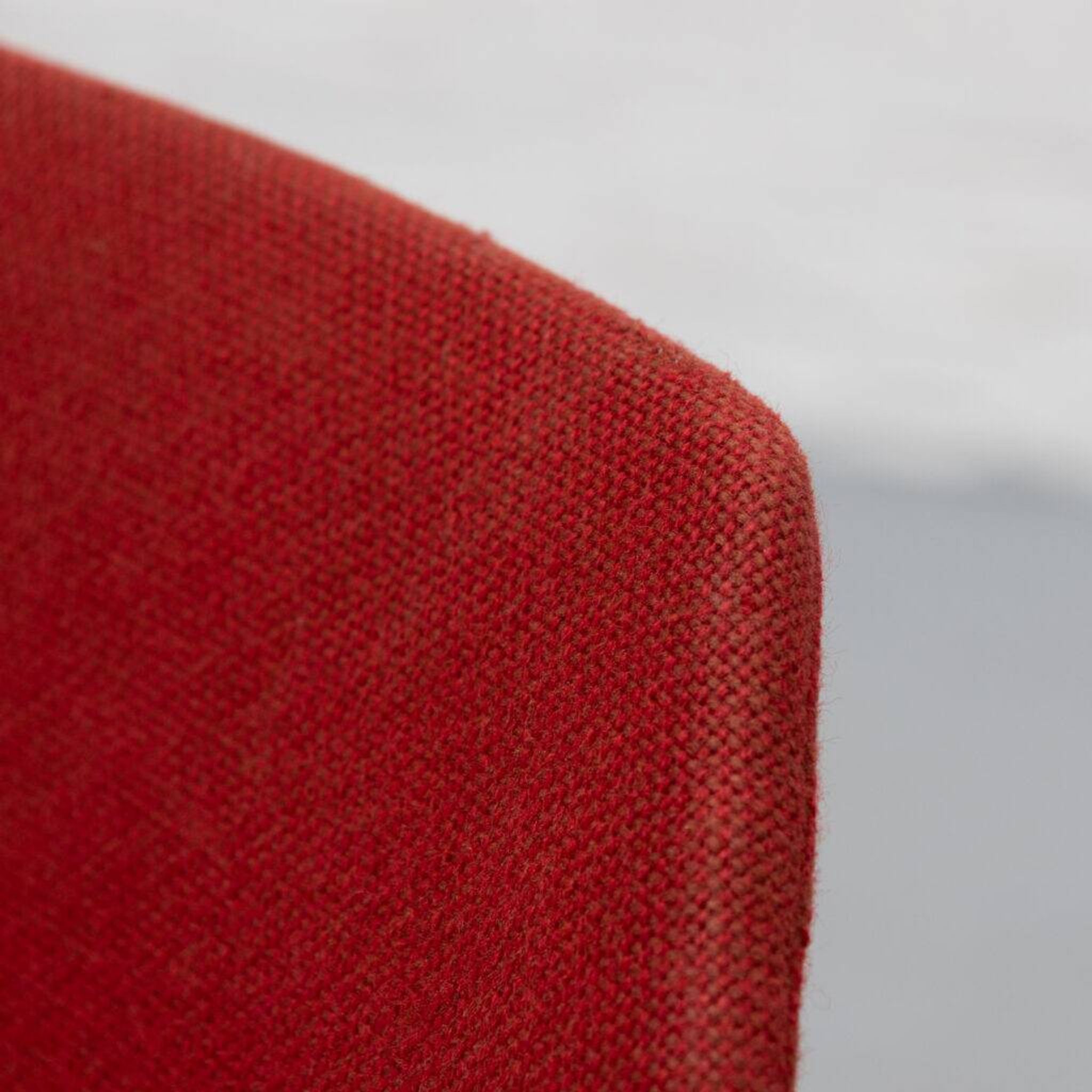 Hexagonal chair Fröscher Sitform 1970s