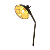 Luminaire KARE