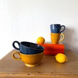 Breakfast set